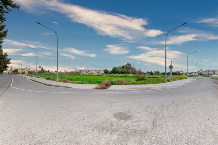 Image No.3-Property for sale