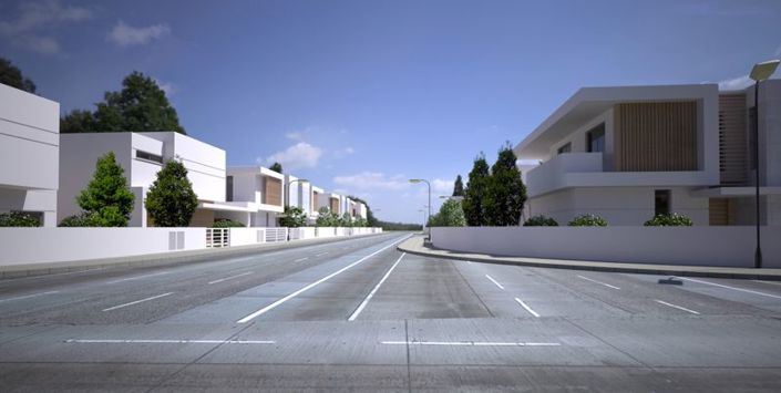 Image No.22-Property for sale