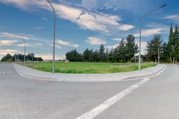 Image No.5-Property for sale