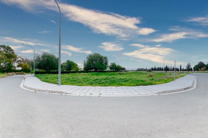 Image No.9-Property for sale