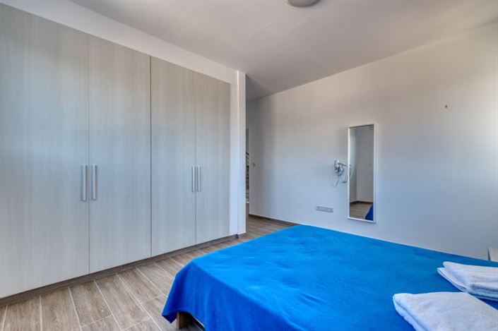 Image No.13-3 Bed Villa for sale