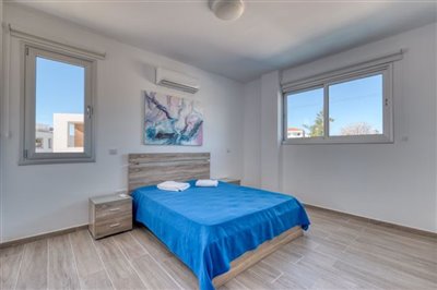 bedroom-1-2