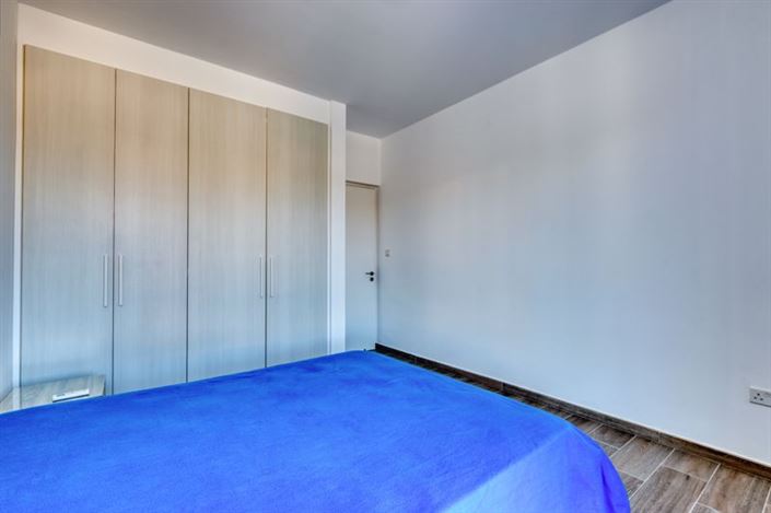 Image No.16-3 Bed Villa for sale