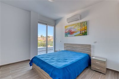 bedroom-2-2