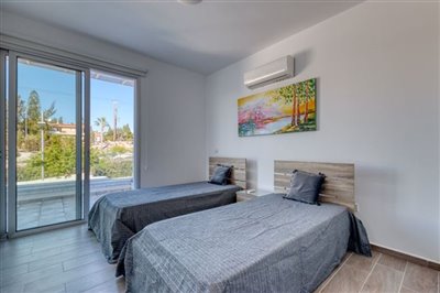 bedroom-3-2