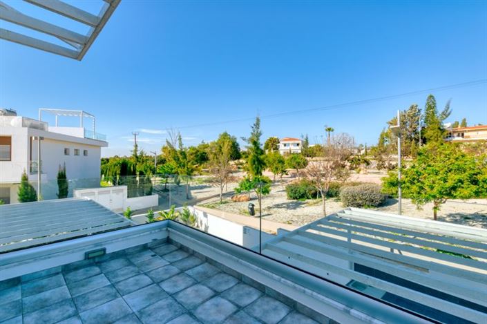 Image No.20-3 Bed Villa for sale