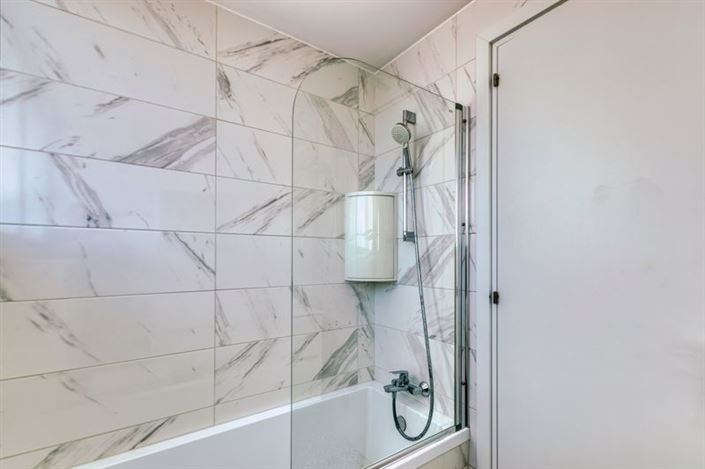 Image No.21-3 Bed Villa for sale