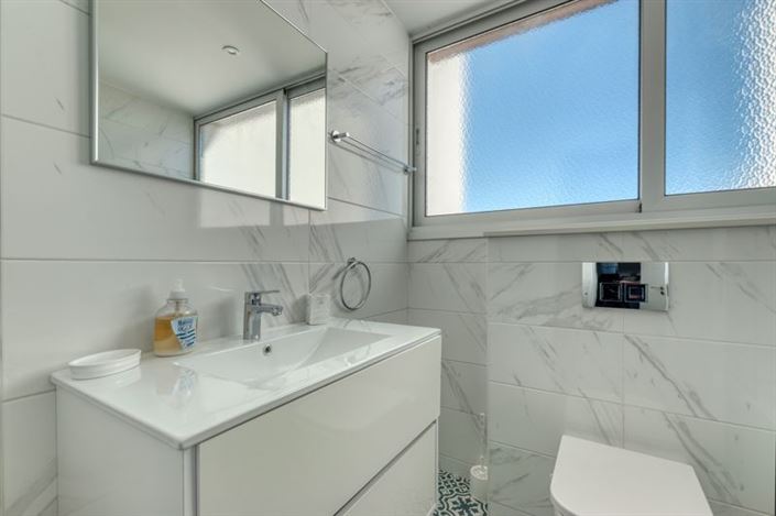 Image No.22-3 Bed Villa for sale