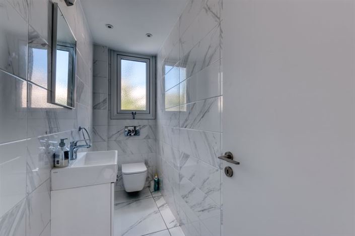 Image No.23-3 Bed Villa for sale