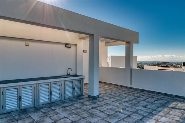 Image No.24-3 Bed Villa for sale