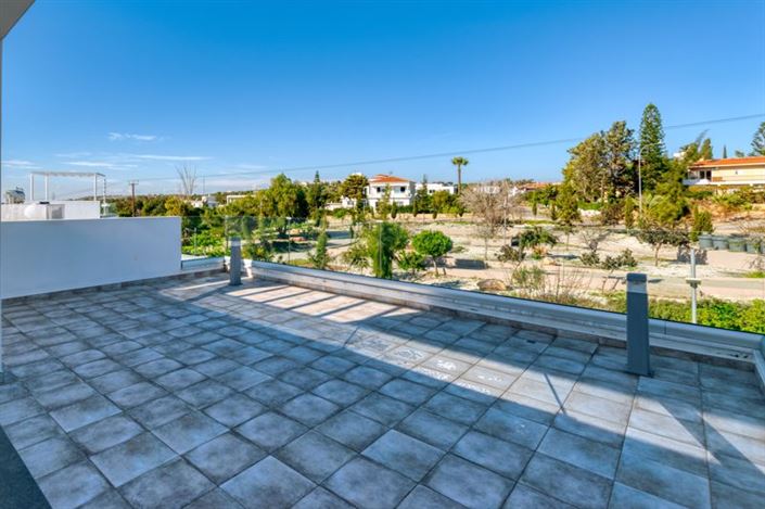 Image No.25-3 Bed Villa for sale