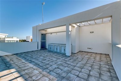 roof-terrace-3