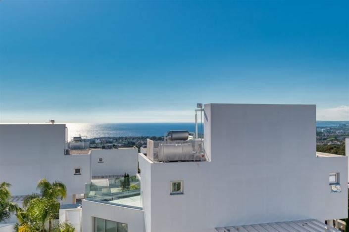 Image No.27-3 Bed Villa for sale