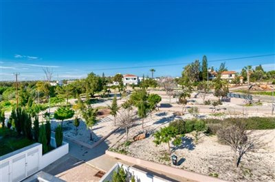 view-from-roof-terrace