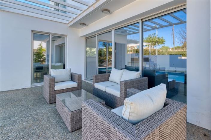 Image No.29-3 Bed Villa for sale