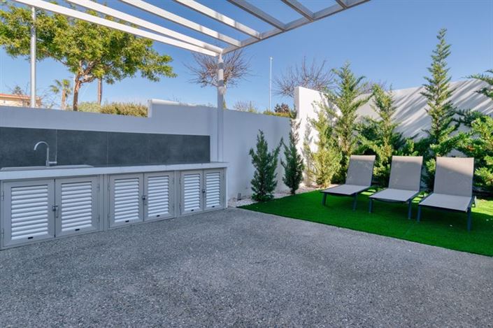 Image No.30-3 Bed Villa for sale