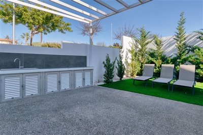 outside-bbq-area