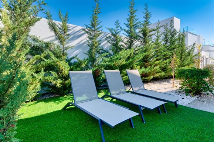 Image No.31-3 Bed Villa for sale