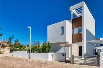 property-front