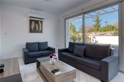 lounge-