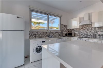 kitchen-2