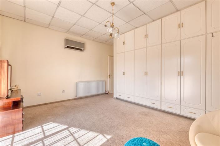 Image No.22-7 Bed Villa for sale