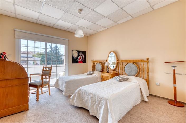 Image No.24-7 Bed Villa for sale