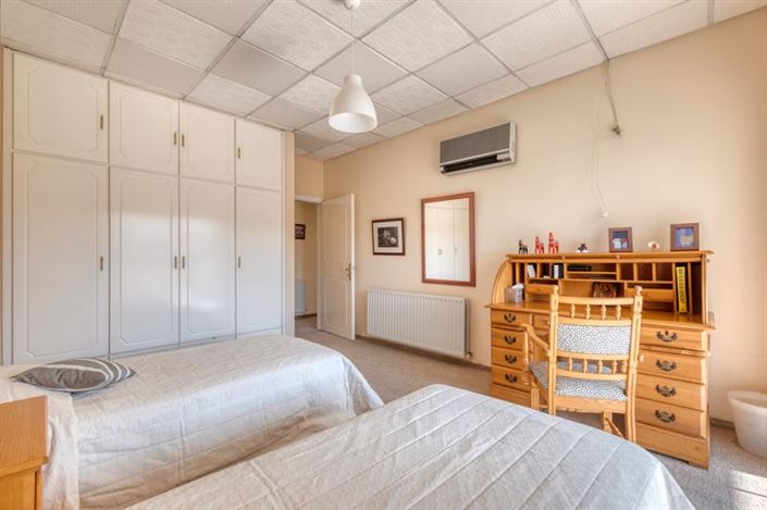 Image No.25-7 Bed Villa for sale