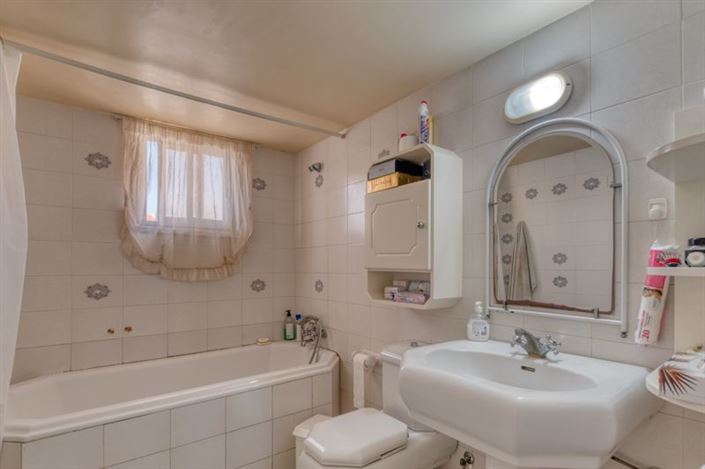 Image No.28-7 Bed Villa for sale