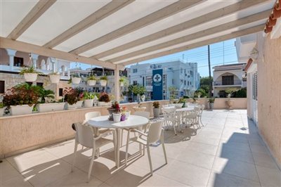 covered-pergola