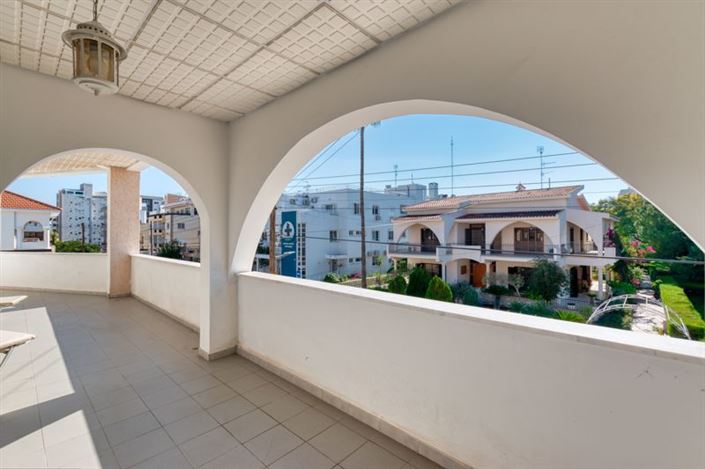 Image No.32-7 Bed Villa for sale