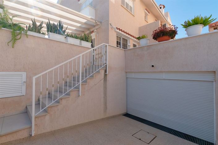 Image No.38-7 Bed Villa for sale