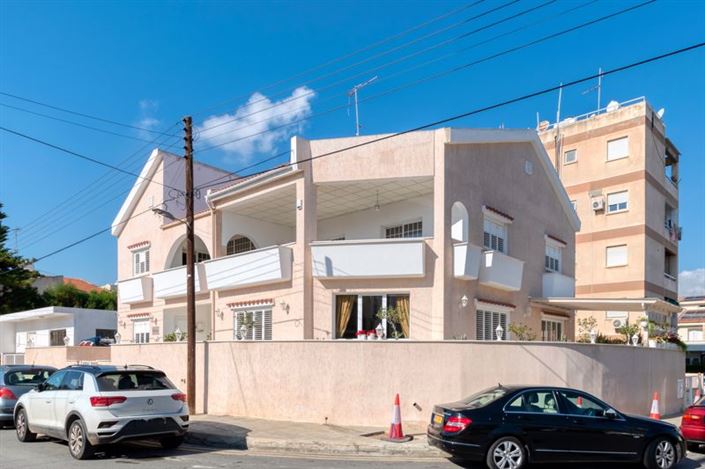 Image No.43-7 Bed Villa for sale