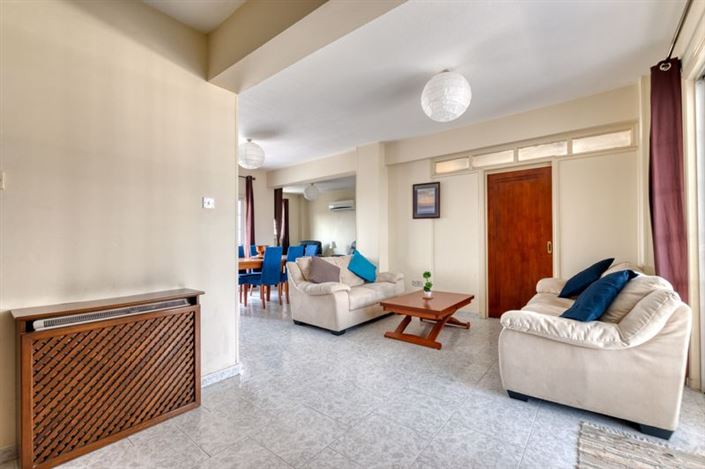 Image No.14-3 Bed Apartment for sale