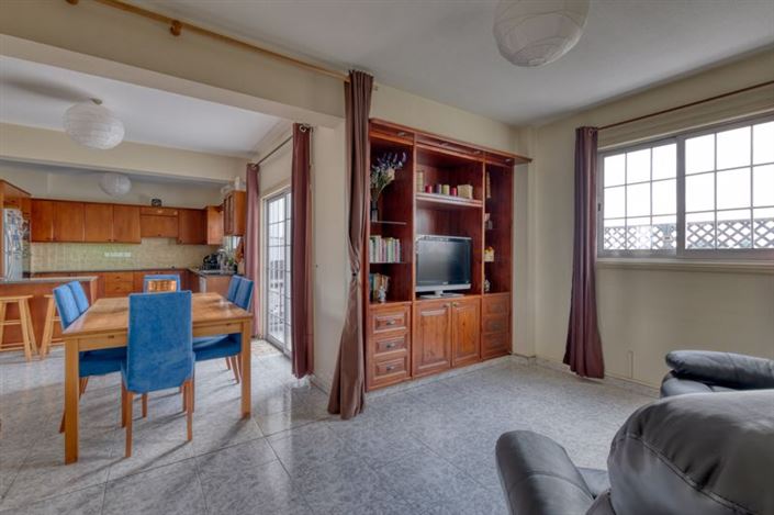 Image No.15-3 Bed Apartment for sale