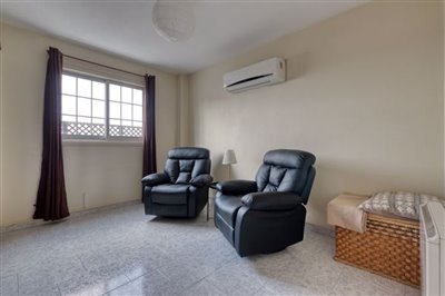 2nd-lounge-2