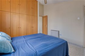 Image No.17-3 Bed Apartment for sale