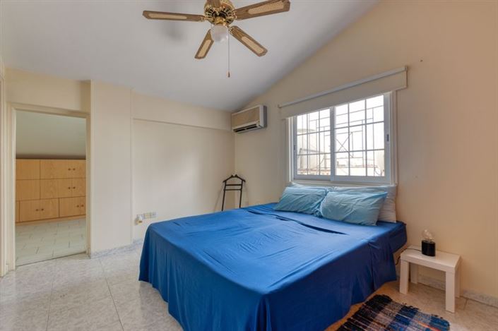 Image No.21-3 Bed Apartment for sale