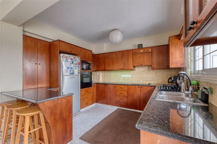 Image No.3-3 Bed Apartment for sale