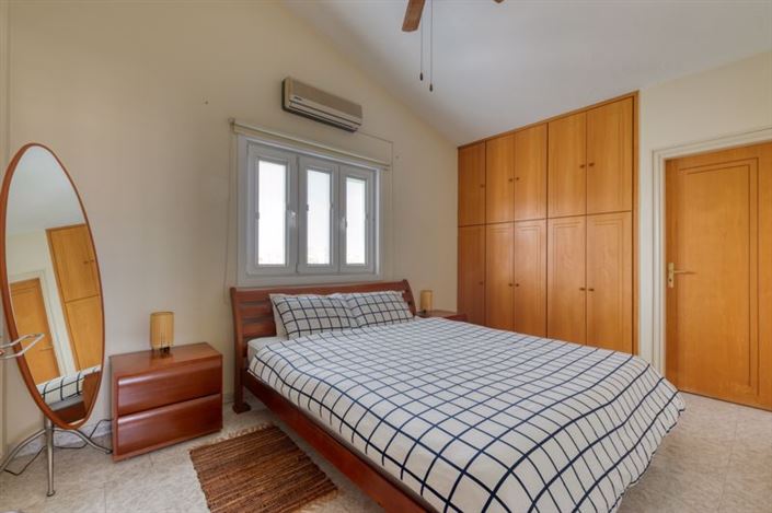 Image No.22-3 Bed Apartment for sale