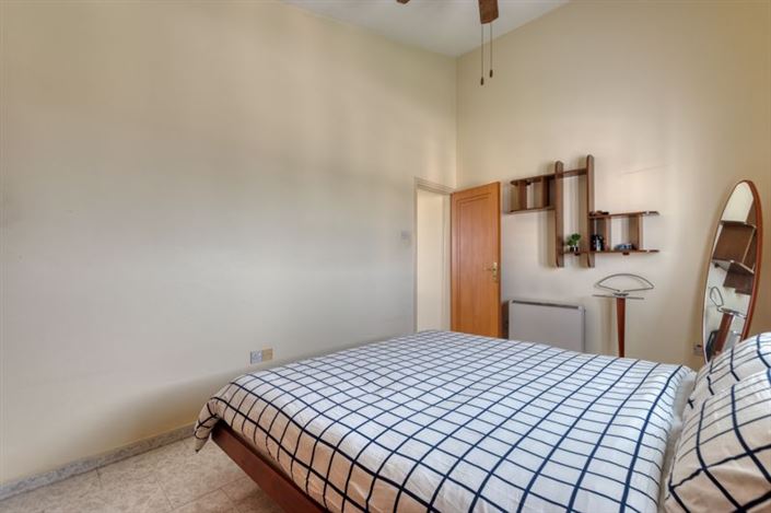 Image No.23-3 Bed Apartment for sale