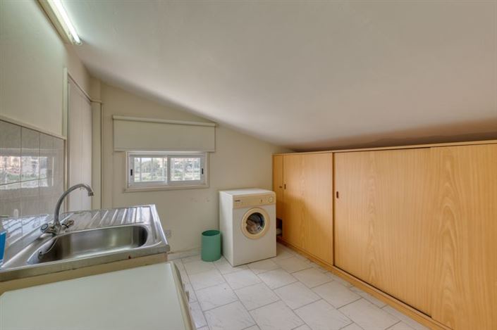 Image No.26-3 Bed Apartment for sale