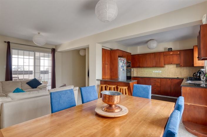 Image No.6-3 Bed Apartment for sale