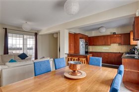 Image No.2-3 Bed Apartment for sale