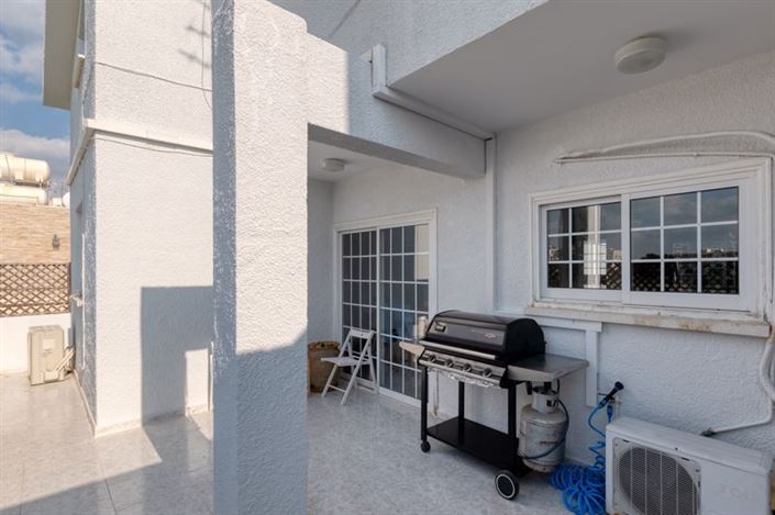 Image No.4-3 Bed Apartment for sale