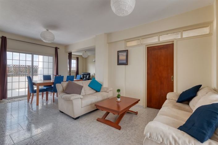 Image No.9-3 Bed Apartment for sale