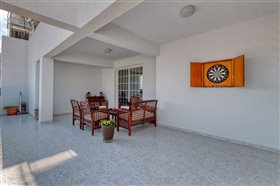 Image No.8-3 Bed Apartment for sale