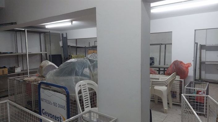 Image No.18-Villa de 3 chambres à vendre à Kato Polemidia