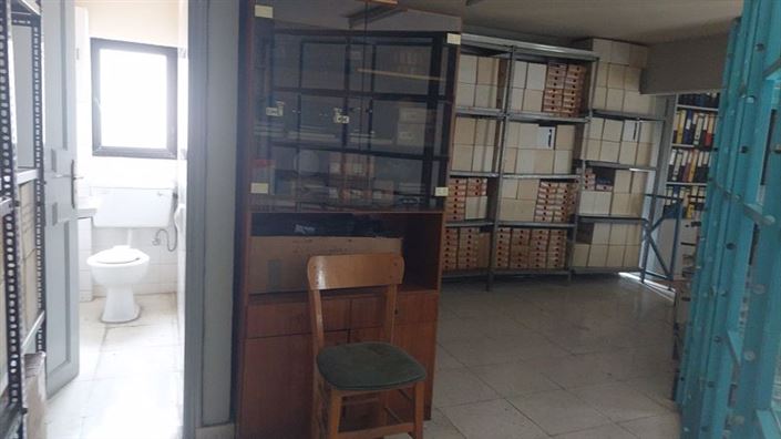 Image No.19-Villa de 3 chambres à vendre à Kato Polemidia