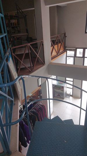 Image No.20-Villa de 3 chambres à vendre à Kato Polemidia